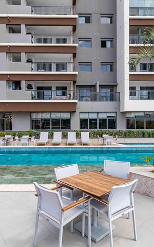 Apartamento à venda com 120m², 3 quartos e 2 vagas Apartamento à venda com 120m², 3 quartos e 2 vagasÁrea comum