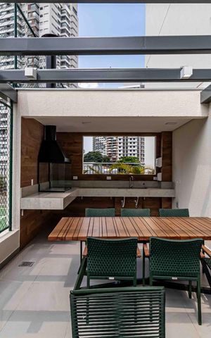 Apartamento à venda com 120m², 3 quartos e 2 vagas Apartamento à venda com 120m², 3 quartos e 2 vagasÁrea comum