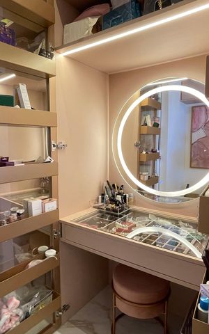 Apartamento à venda com 120m², 3 quartos e 2 vagas Apartamento à venda com 120m², 3 quartos e 2 vagasSuíte 3