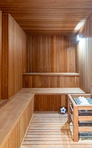 Apartamento à venda com 120m², 3 quartos e 2 vagas Apartamento à venda com 120m², 3 quartos e 2 vagasÁrea comum