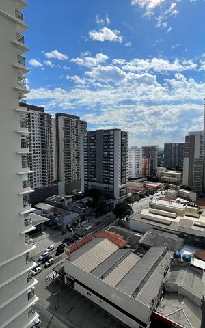 Apartamento à venda com 120m², 3 quartos e 2 vagas Apartamento à venda com 120m², 3 quartos e 2 vagasVista da suíte 2