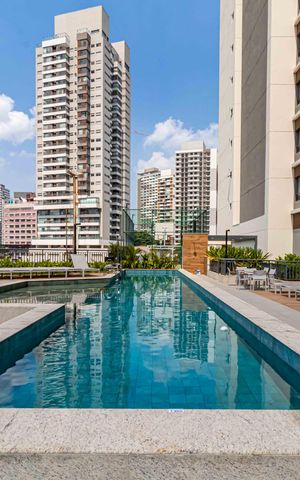 Apartamento à venda com 120m², 3 quartos e 2 vagas Apartamento à venda com 120m², 3 quartos e 2 vagasÁrea comum