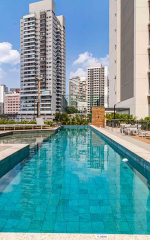 Apartamento à venda com 120m², 3 quartos e 2 vagas Apartamento à venda com 120m², 3 quartos e 2 vagasÁrea comum