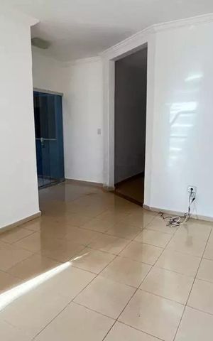 Casa para alugar com 260m², 3 quartos e 3 vagas Casa para alugar com 260m², 3 quartos e 3 vagasSala