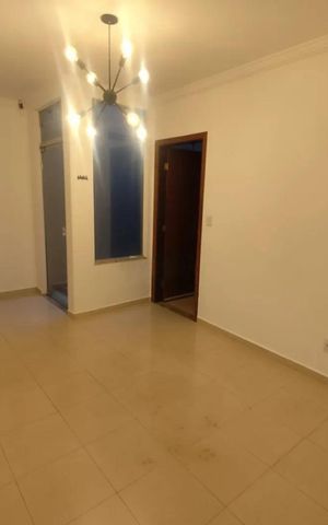 Casa para alugar com 260m², 3 quartos e 3 vagas Casa para alugar com 260m², 3 quartos e 3 vagasSala