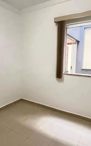Casa para alugar com 260m², 3 quartos e 3 vagas
