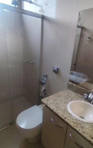 Casa para alugar com 260m², 3 quartos e 3 vagas