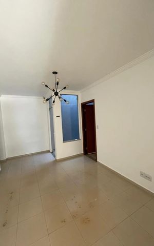 Casa para alugar com 260m², 3 quartos e 3 vagas Casa para alugar com 260m², 3 quartos e 3 vagasSala