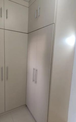 Casa para alugar com 260m², 3 quartos e 3 vagas