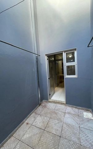 Casa para alugar com 260m², 3 quartos e 3 vagas