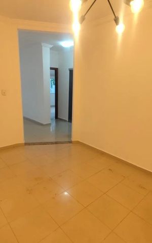 Casa para alugar com 260m², 3 quartos e 3 vagas Casa para alugar com 260m², 3 quartos e 3 vagasSala