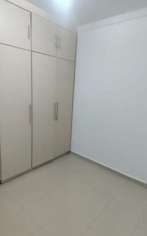 Casa para alugar com 260m², 3 quartos e 3 vagas