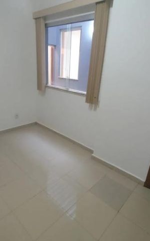 Casa para alugar com 260m², 3 quartos e 3 vagas