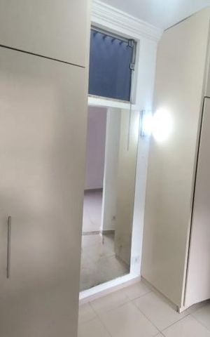 Casa para alugar com 260m², 3 quartos e 3 vagas