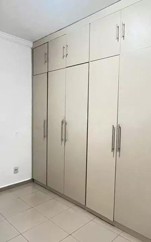 Casa para alugar com 260m², 3 quartos e 3 vagas