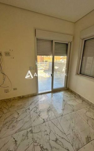 Casa à venda com 440m², 4 quartos e 2 vagas