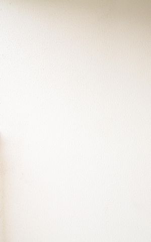 Apartamento para alugar com 49m², 2 quartos e 1 vagaVaranda sala