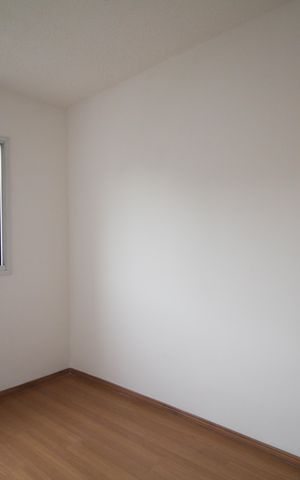 Apartamento para alugar com 49m², 2 quartos e 1 vagaQuarto 2