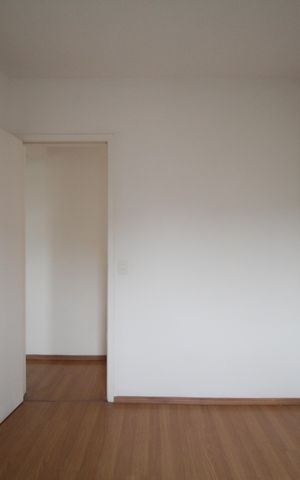 Apartamento para alugar com 49m², 2 quartos e 1 vagaQuarto 2