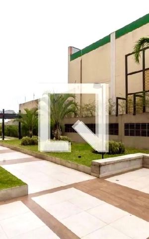 Apartamento à venda com 76m², 3 quartos e 2 vagas Apartamento à venda com 76m², 3 quartos e 2 vagasÁrea comum