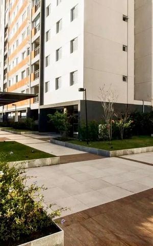 Apartamento à venda com 76m², 3 quartos e 2 vagas Apartamento à venda com 76m², 3 quartos e 2 vagasÁrea comum