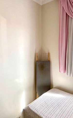 Apartamento à venda com 76m², 3 quartos e 2 vagas Apartamento à venda com 76m², 3 quartos e 2 vagasQuarto 1