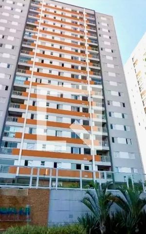 Apartamento à venda com 76m², 3 quartos e 2 vagas Apartamento à venda com 76m², 3 quartos e 2 vagasFachada do Prédio