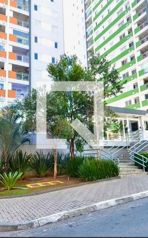 Apartamento à venda com 76m², 3 quartos e 2 vagas Apartamento à venda com 76m², 3 quartos e 2 vagasFachada do Prédio