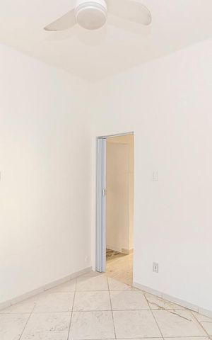 Casa de condomínio à venda com 90m², 2 quartos e 1 vagaQuarto 1
