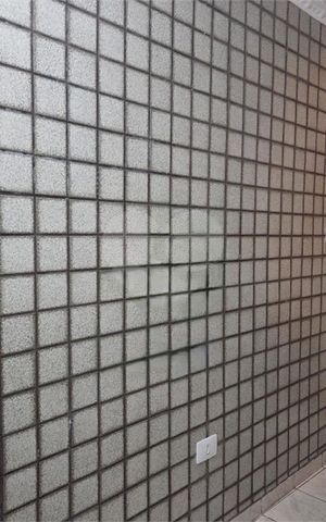 Casa à venda com 199m², 4 quartos e 2 vagas
