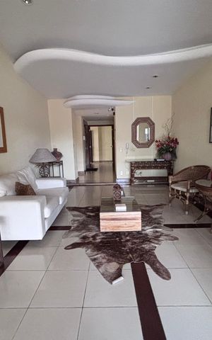 Apartamento à venda com 100m², 3 quartos e 2 vagas Apartamento à venda com 100m², 3 quartos e 2 vagasÁrea comum