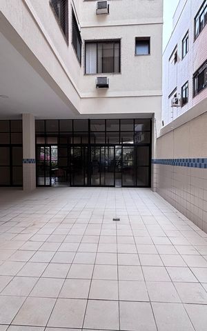 Apartamento à venda com 100m², 3 quartos e 2 vagas Apartamento à venda com 100m², 3 quartos e 2 vagasÁrea comum