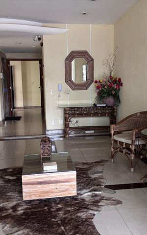 Apartamento à venda com 100m², 3 quartos e 2 vagas Apartamento à venda com 100m², 3 quartos e 2 vagasÁrea comum