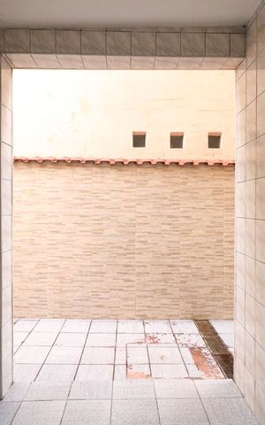 Casa à venda com 140m², 3 quartos e 2 vagas Casa à venda com 140m², 3 quartos e 2 vagasÁrea de Serviço