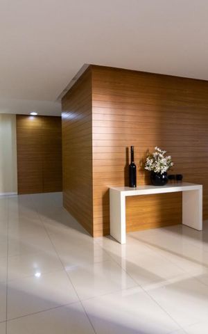 Apartamento à venda com 95m², 3 quartos e 2 vagas Apartamento à venda com 95m², 3 quartos e 2 vagasÁrea comum