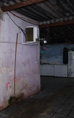 Casa para alugar com 312m², 3 quartos e 10 vagasGaragem
