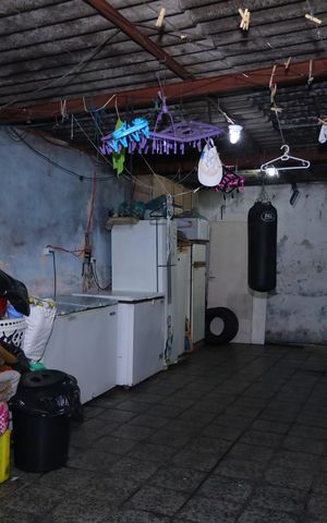 Casa para alugar com 312m², 3 quartos e 10 vagasÁrea de Serviço