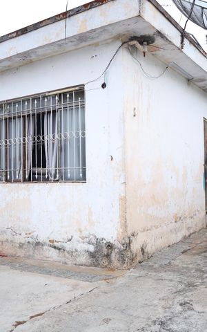 Casa para alugar com 312m², 3 quartos e 10 vagasGaragem