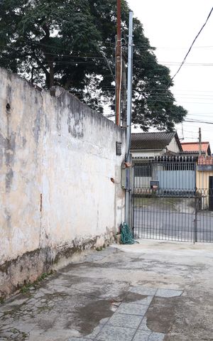 Casa para alugar com 312m², 3 quartos e 10 vagasGaragem