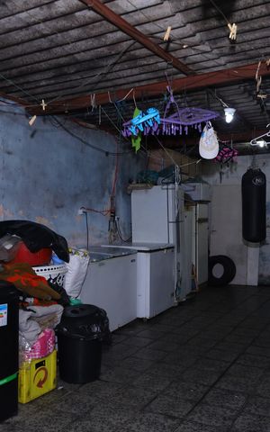 Casa para alugar com 312m², 3 quartos e 10 vagasÁrea de Serviço