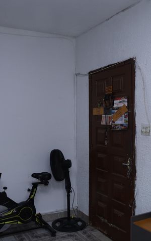 Casa para alugar com 312m², 3 quartos e 10 vagasSala
