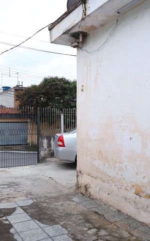 Casa para alugar com 312m², 3 quartos e 10 vagasGaragem