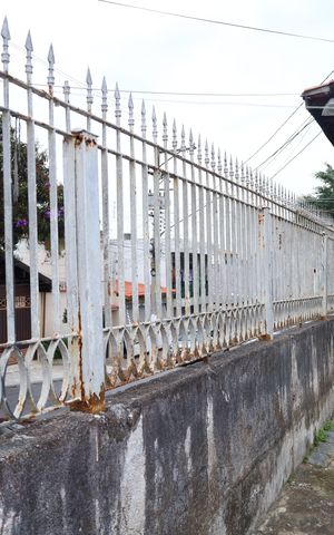 Casa para alugar com 312m², 3 quartos e 10 vagasVaranda