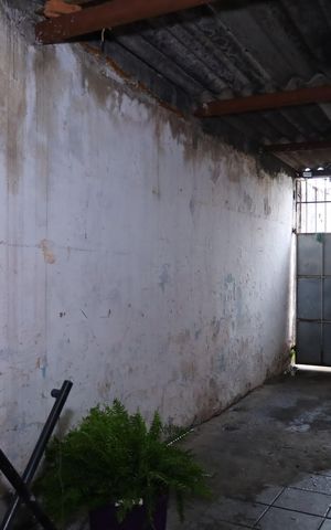 Casa para alugar com 312m², 3 quartos e 10 vagasGaragem