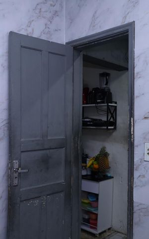 Casa para alugar com 312m², 3 quartos e 10 vagasBanheiro