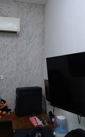 Casa para alugar com 312m², 3 quartos e 10 vagasQuarto 3