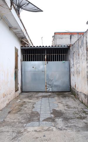 Casa para alugar com 312m², 3 quartos e 10 vagasGaragem