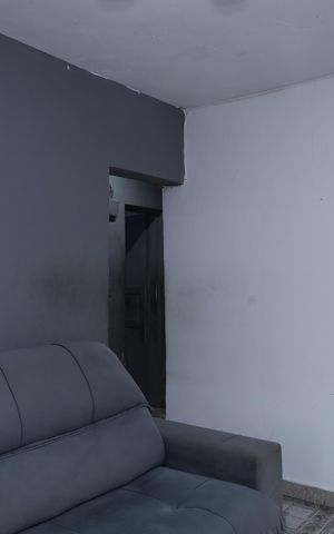 Casa para alugar com 312m², 3 quartos e 10 vagasSala