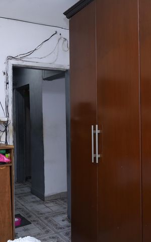 Casa para alugar com 312m², 3 quartos e 10 vagasQuarto 1
