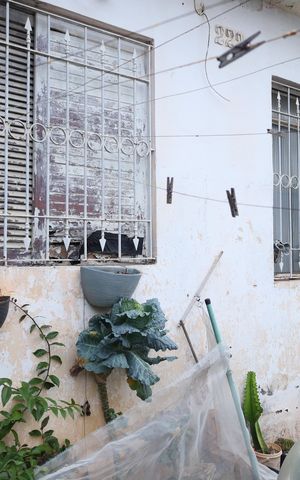 Casa para alugar com 312m², 3 quartos e 10 vagasVaranda